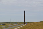 Radartoren Maasvlakte 2