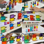 色の意味勉強会