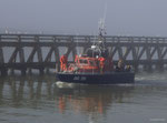 Trouville-sur-Mer