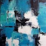 30 x 30 cm