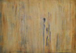  WHY WE ARE HIDING                                            100 x 70 cm