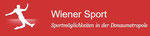 http://www.wiener-sport.at/