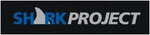 http://www.sharkproject.org