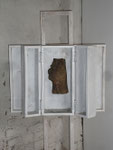 "mildenberg"- detail