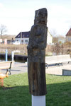 Mutter und Kind