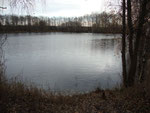 haftlagerstich