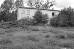 ruine kinderheim
