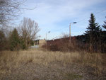brache waldstrasse zehdenick