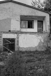 ruine kinderheim
