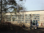 gewerberuine zehdenick