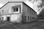 ruine kinderheim