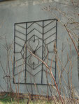 bautenschmuck industriestrasse zehdenick