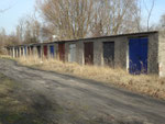 garagen waldstrasse zehdenick