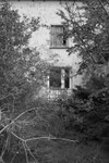 ruine kinderheim