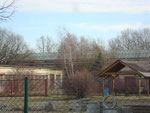 industrieruine zehdenick