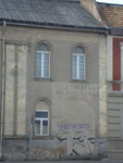 filmtheater der werktätigen zehdenick
