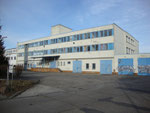 gewerbebrache industriestasse zehdenick