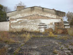 ruine kinderheim