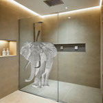 1026 Elefant