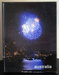 Australia Volume 1 (2008) - 128 Pages, 27x20,5 cm