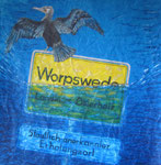 "2050"_Acryl auf Leinwand_97x97cm_2017