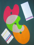 "Alles palleti  III"_Acryl auf Leinwand_78x68cm_2019