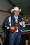 Steve Olson, honorary member since 07/04/2009