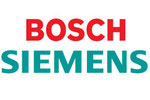 Bosch Siemens