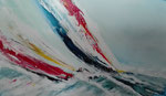 Regatta 2 - Auftragsarbeit
