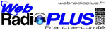 Web Radio Plus Franche-Comté