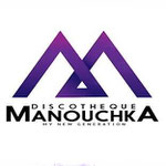 Discotéque Manouchka