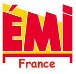 EMI Fermetures