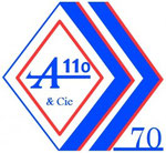 A110&Cie