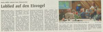 WN v. 14.10.2022 Heinrich Müller