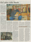 WN v. 15.01.2026 Stephan Ronge