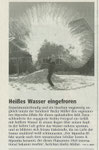 WN Hacky Müller v. 17.02.2021
