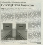 WN v. 19.10.2023
