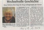 WN v. 09.12.2017 Ilona Tobüren-Bots