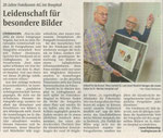WN v. 13.07.2024