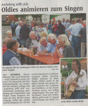WN Heinrich Müller v. 20.07.2019