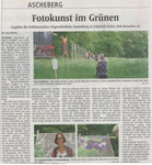 WN v. 16.05.2017 Ichterloh