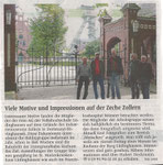 WN v. 07.10.2015 Zeche Zollern