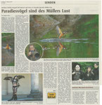 WN Hacky Müller v. 27.02.2021