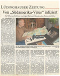 WN Hartmut Slomka