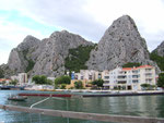 Omis