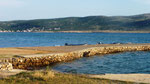 Starigrad Strand