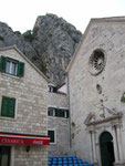 Omis