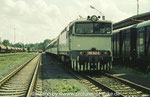 750 342 sm 2.8.2003 als R913 in Rumburk