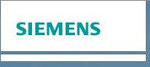 Siemens Belgique est un des leaders dans les secteurs Industry, Infrastructure & Cities, Energy and Healthcare