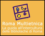 Roma Multietnica
